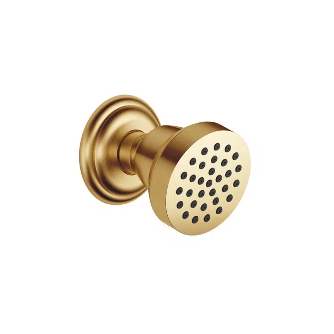 28518360 Madison Body spray without volume control