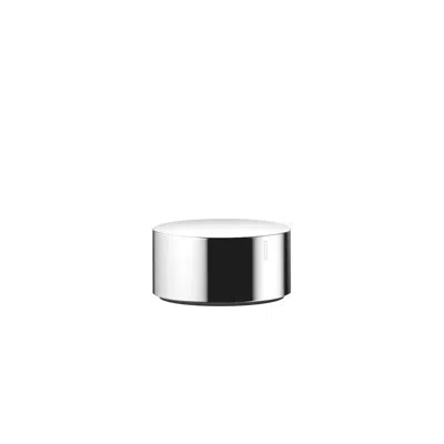 bilde for 20000740 Dornbracht Deck valve clockwise closing cold