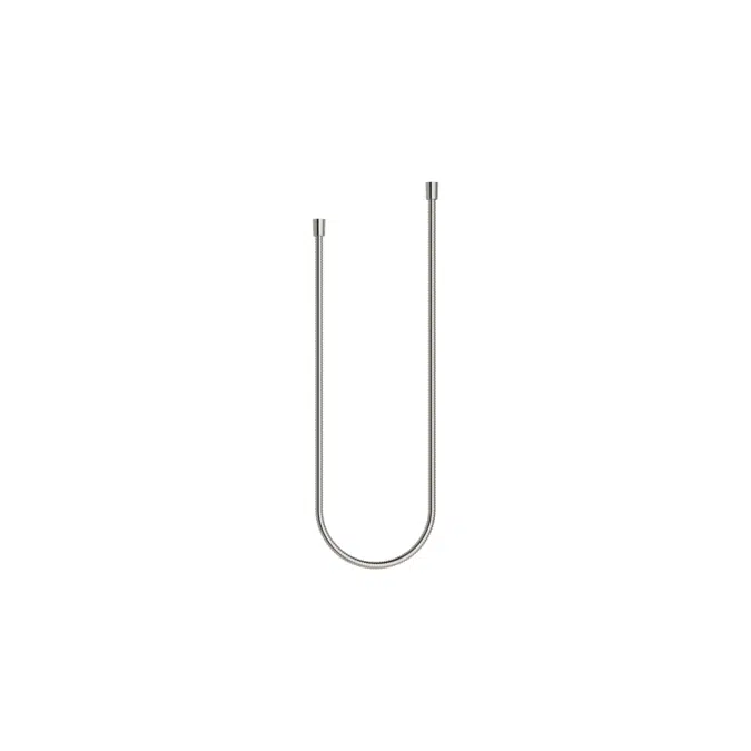 28104970 Series–various Metal shower hose 1_2 x 1_2 x 1250 mm