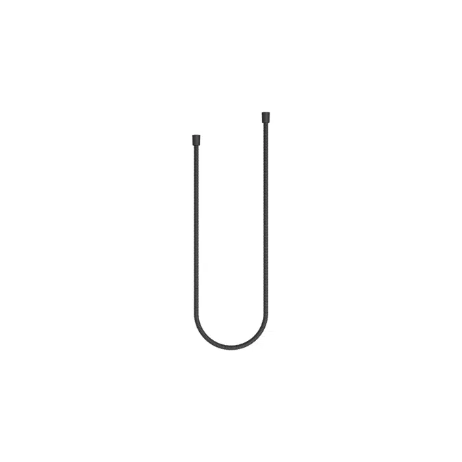 28104970 Series–various Metal shower hose 1_2 x 1_2 x 1250 mm
