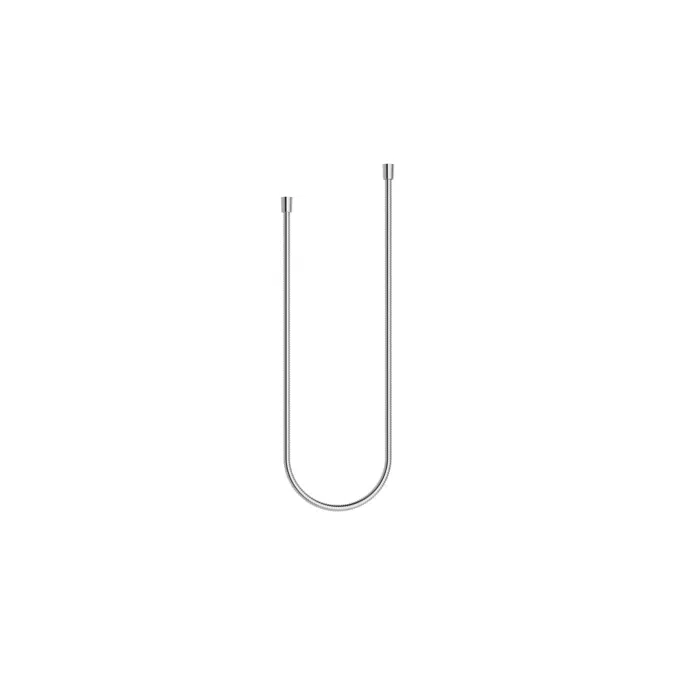28104970 Series–various Metal shower hose 1_2 x 1_2 x 1250 mm