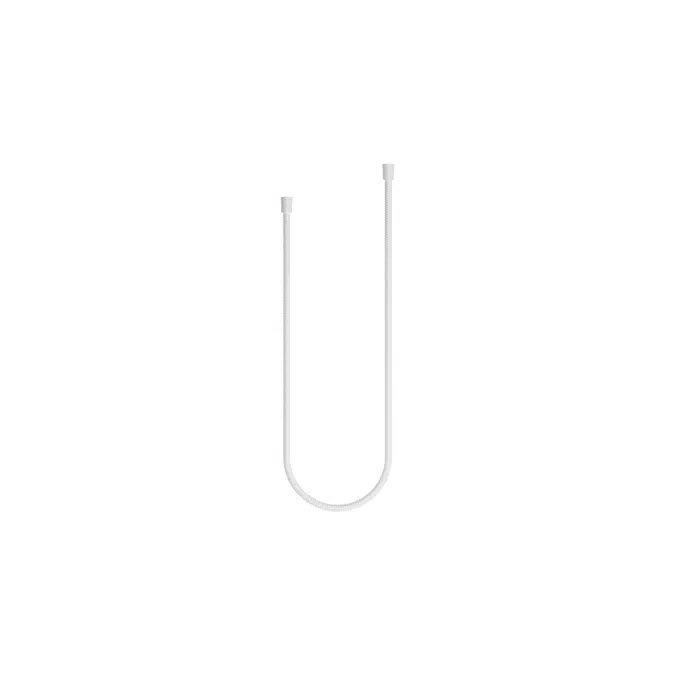 28104970 Series–various Metal shower hose 1_2 x 1_2 x 1250 mm