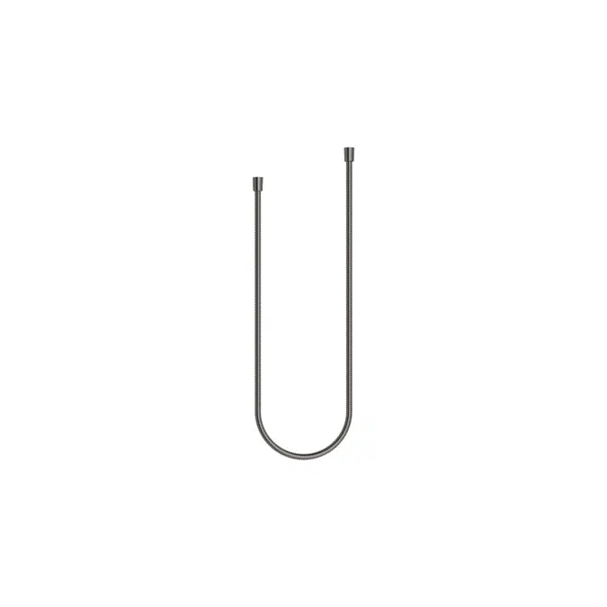 28104970 Series–various Metal shower hose 1_2 x 1_2 x 1250 mm