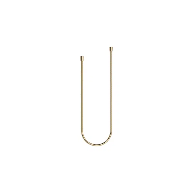 28104970 Series–various Metal shower hose 1_2 x 1_2 x 1250 mm