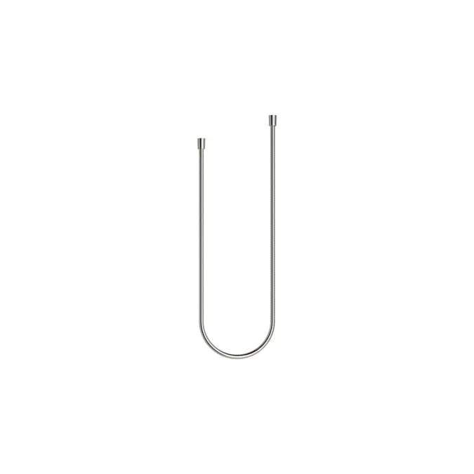 28104970 Series–various Metal shower hose 1_2 x 1_2 x 1250 mm