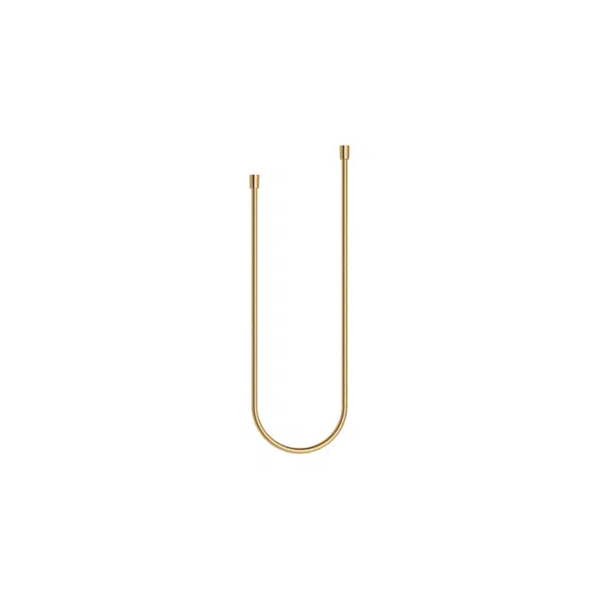 28104970 Series–various Metal shower hose 1_2 x 1_2 x 1250 mm