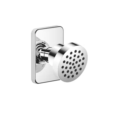 Image for 28518710 LULU Body spray without volume control