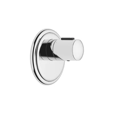 afbeelding voor 36503977 Madison xTOOL Concealed thermostat without volume control 3/4"