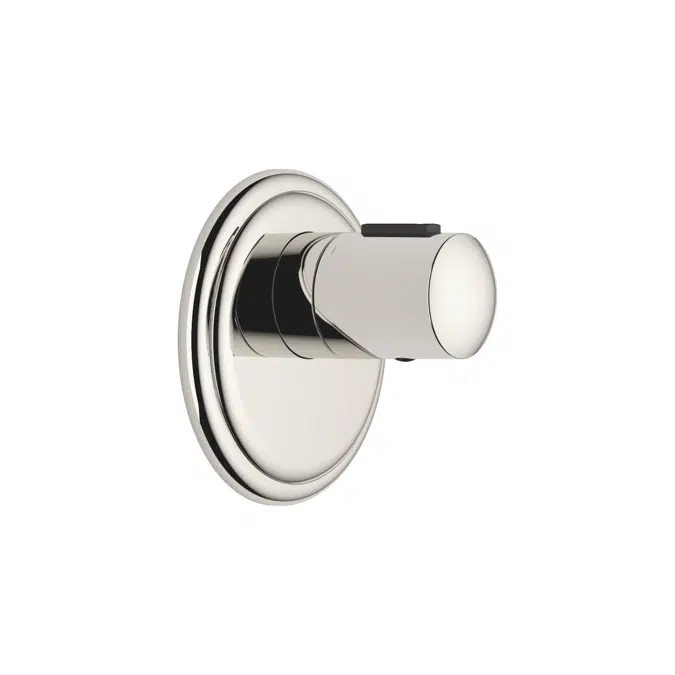 36503977 Madison xTOOL Concealed thermostat without volume control 3/4"