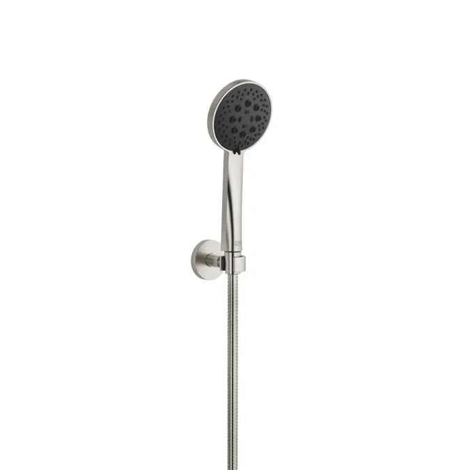27805625 Meta Hand shower set