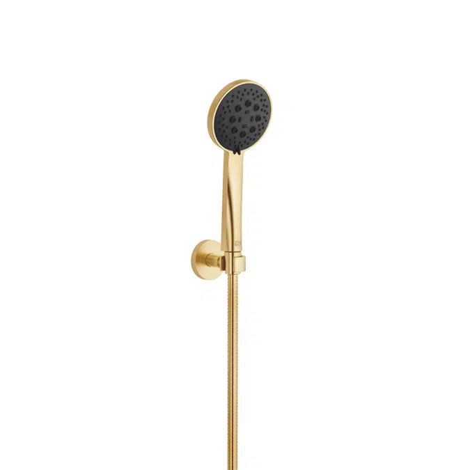 27805625 Meta Hand shower set