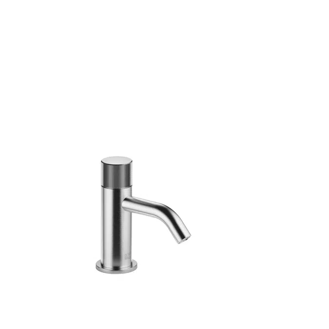 17500660FF0010 Meta Pillar tap cold water