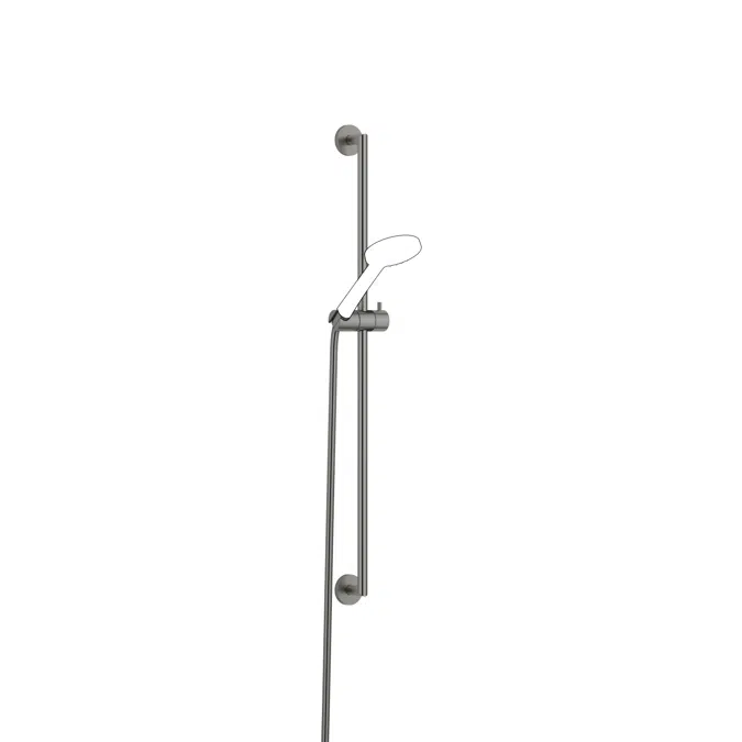 26413625 Meta Shower set without hand shower