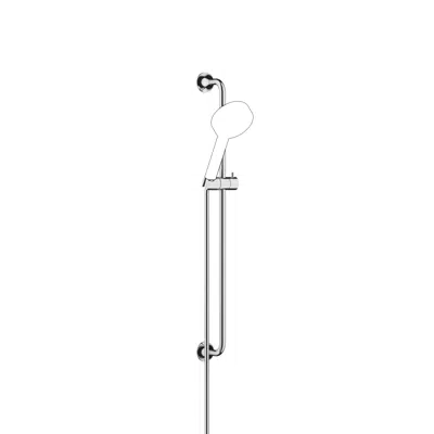 Image for 26413809 VAIA Shower set without hand shower
