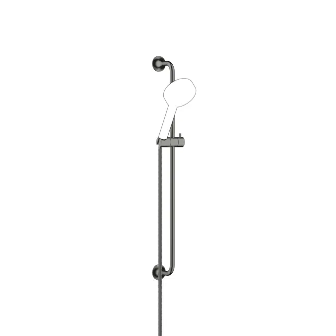 26413809 VAIA Shower set without hand shower