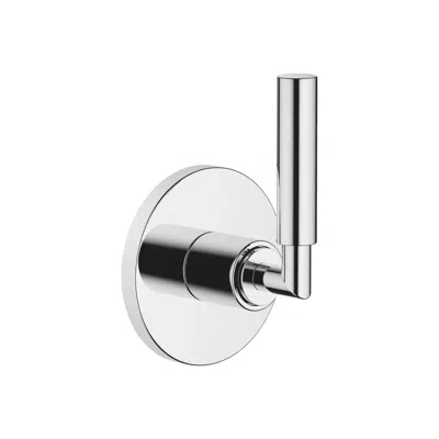 afbeelding voor 36104882 Tara. Concealed two- and three-way diverter