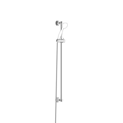 afbeelding voor 26413370 Madison Shower set without hand shower