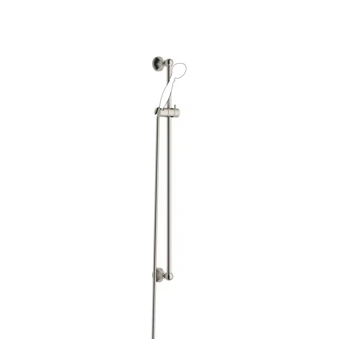 26413370 Madison Shower set without hand shower