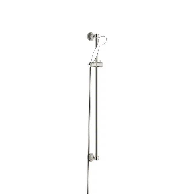 26413370 Madison Shower set without hand shower