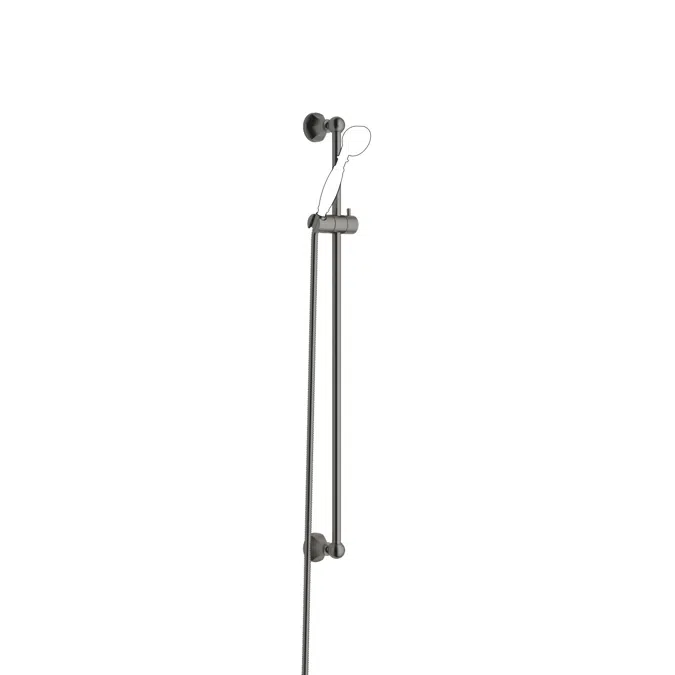 26413370 Madison Shower set without hand shower