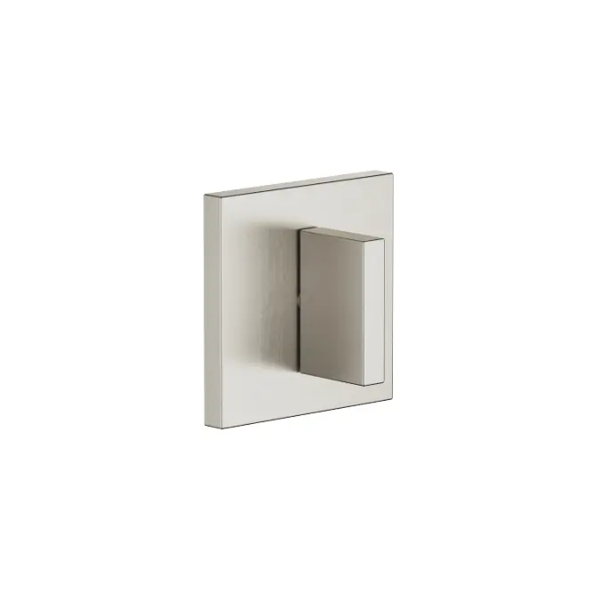 36104782 MEM Concealed two- and three-way diverter