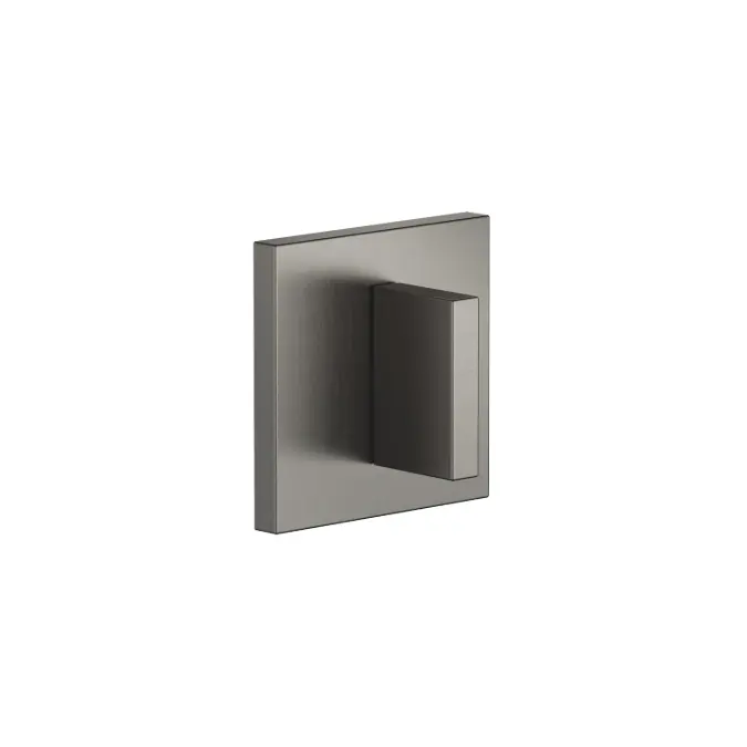36104782 MEM Concealed two- and three-way diverter