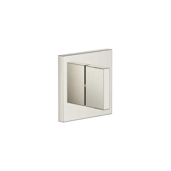 36104782 MEM Concealed two- and three-way diverter
