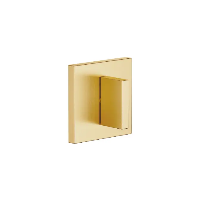36104782 MEM Concealed two- and three-way diverter