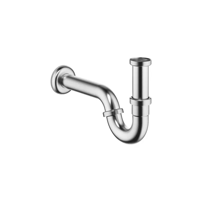 10050970 Series–various Siphon for bidet 1 1/4"