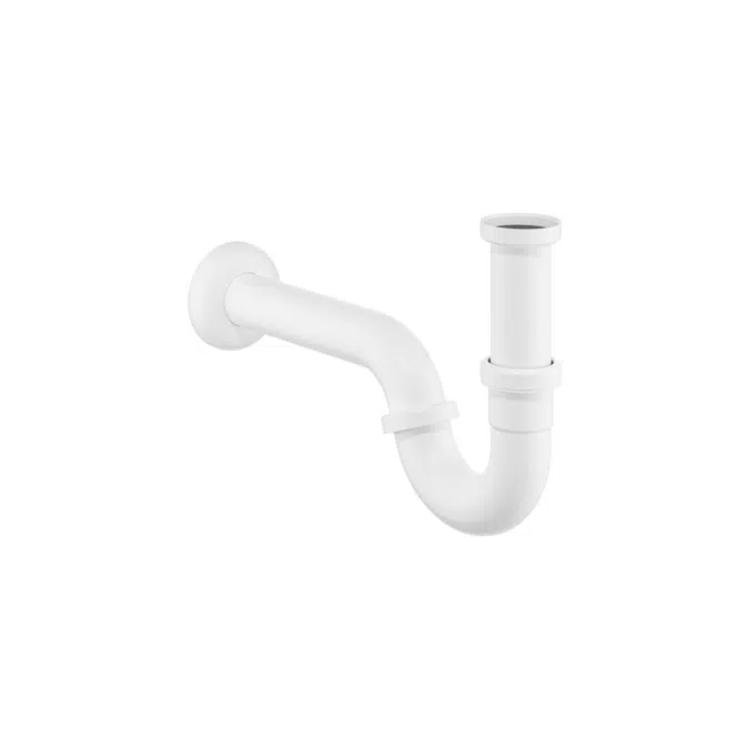 10050970 Series–various Siphon for bidet 1 1/4"