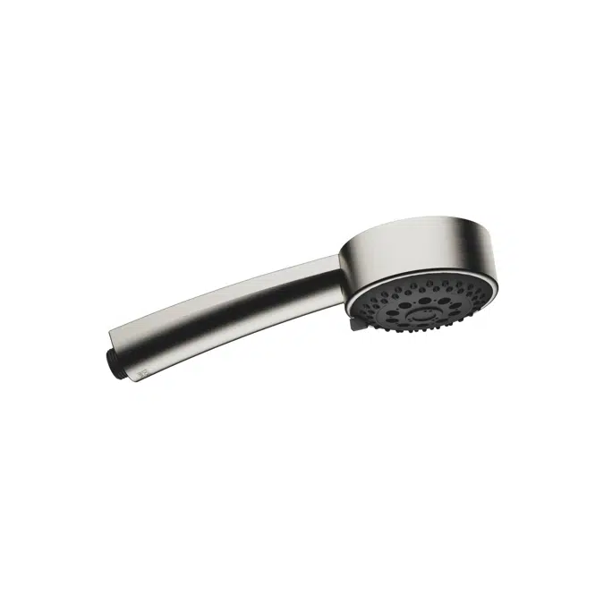 28002978FF0010 Madison Hand shower with three flow modes 95 mm