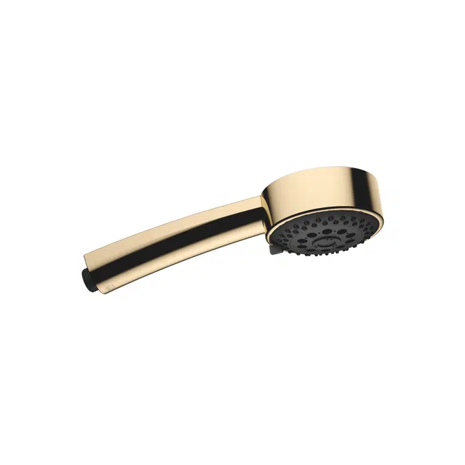 28002978FF0010 Madison Hand shower with three flow modes 95 mm