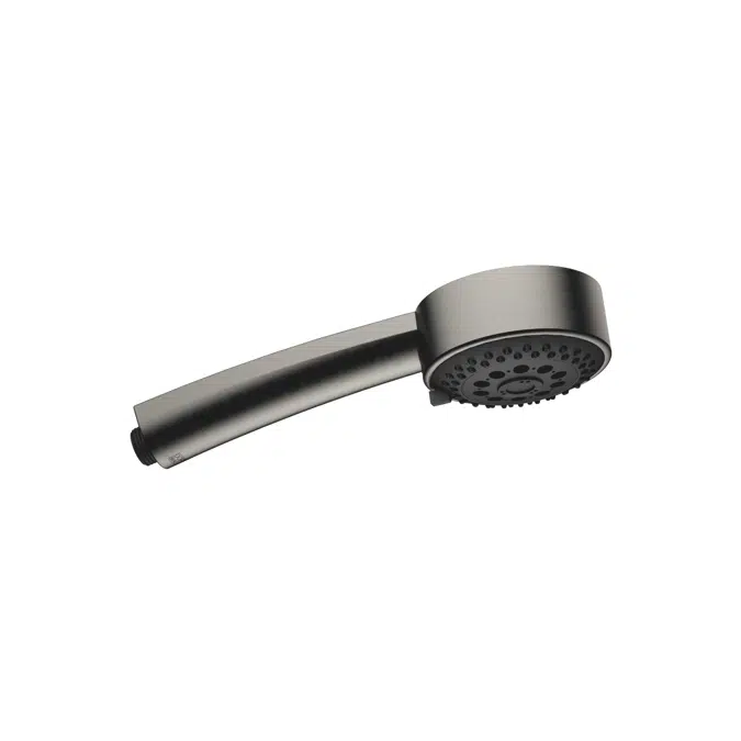 28002978FF0010 Madison Hand shower with three flow modes 95 mm