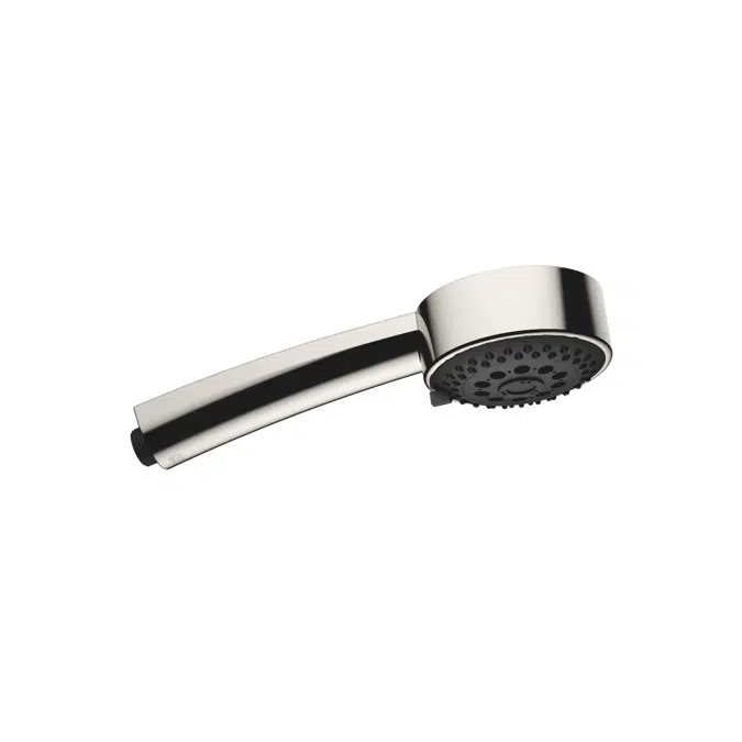 28002978FF0010 Madison Hand shower with three flow modes 95 mm