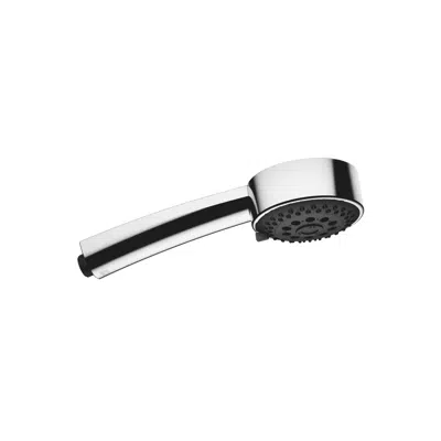 afbeelding voor 28002978FF0010 Madison Hand shower with three flow modes 95 mm