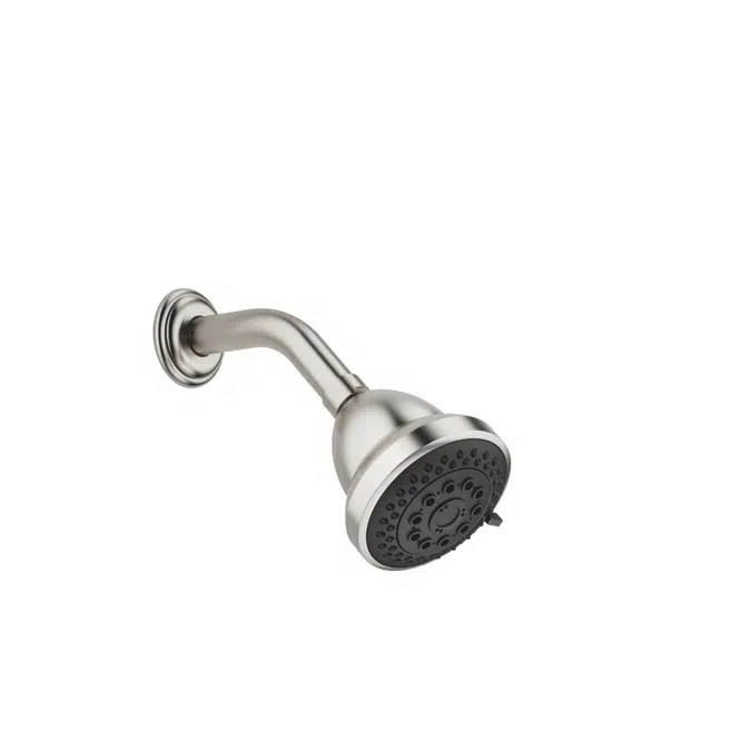 28508360FF0010 Madison Shower head