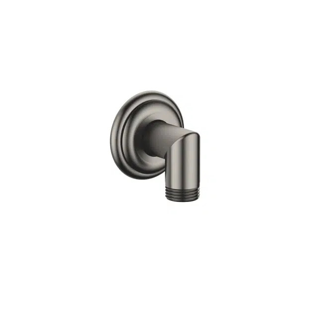 28450410FF0010 Madison Wall elbow