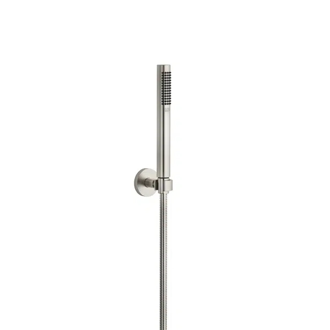 27806625FF0010 Meta Hand shower set