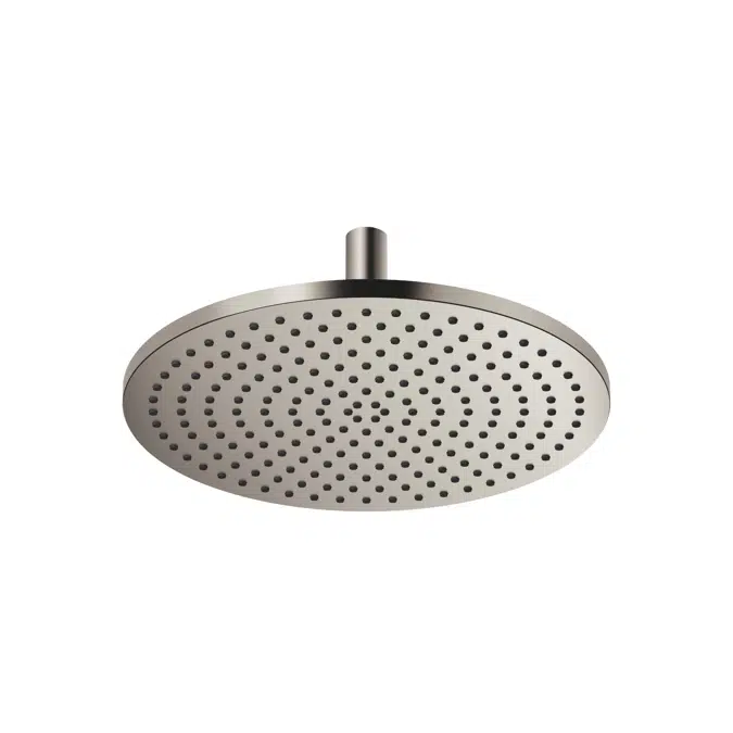 28699970 Rain shower with ceiling fixing
