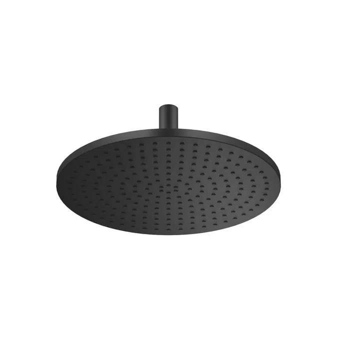 28699970 Rain shower with ceiling fixing