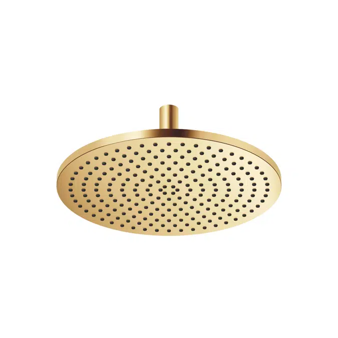 28699970 Rain shower with ceiling fixing
