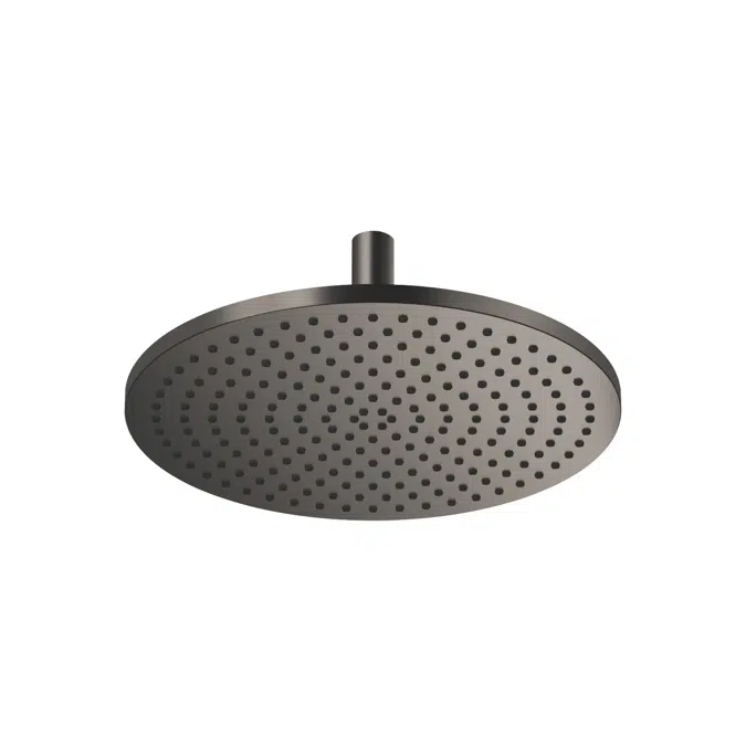 28699970 Rain shower with ceiling fixing