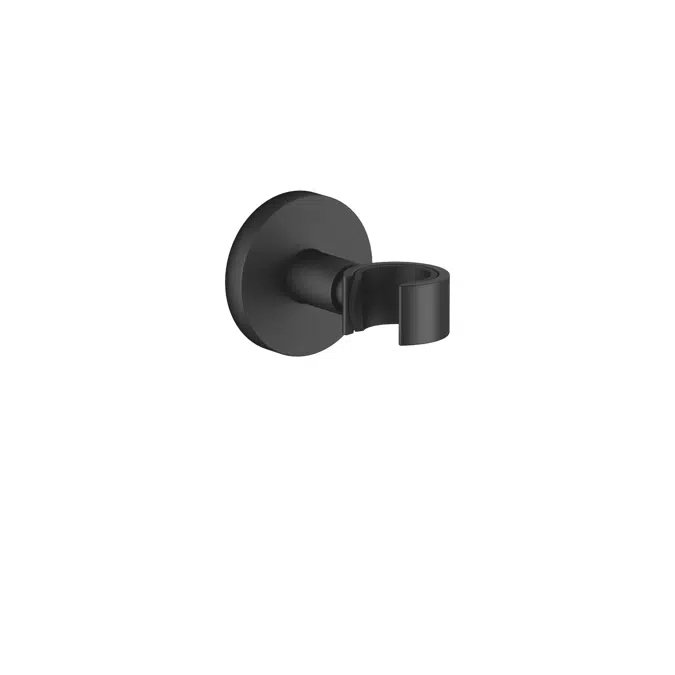 28050625 Meta Wall bracket