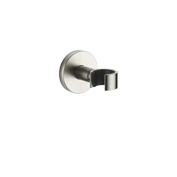 28050625 Meta Wall bracket