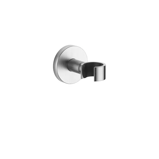 28050625 Meta Wall bracket