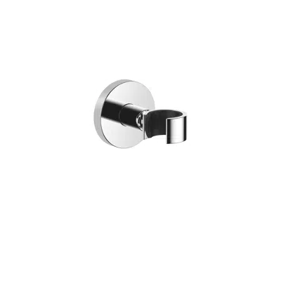 Image for 28050625 Meta Wall bracket