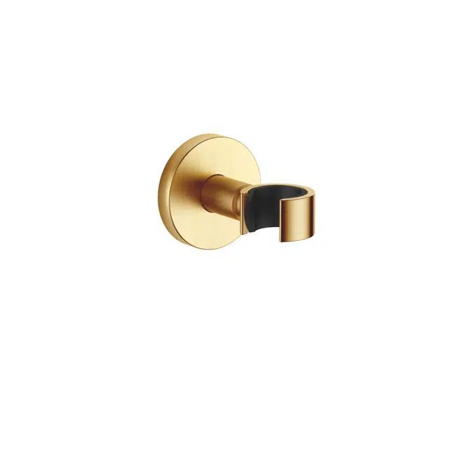 28050625 Meta Wall bracket