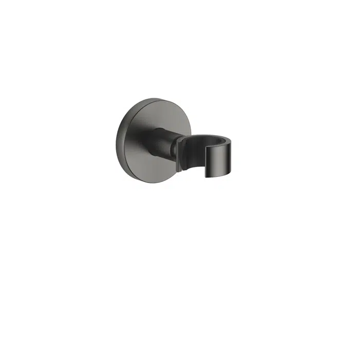 28050625 Meta Wall bracket
