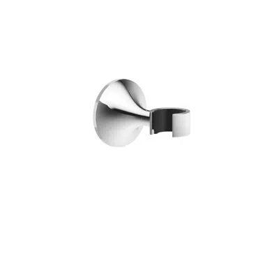 kép a termékről - 28050809 VAIA Wall bracket