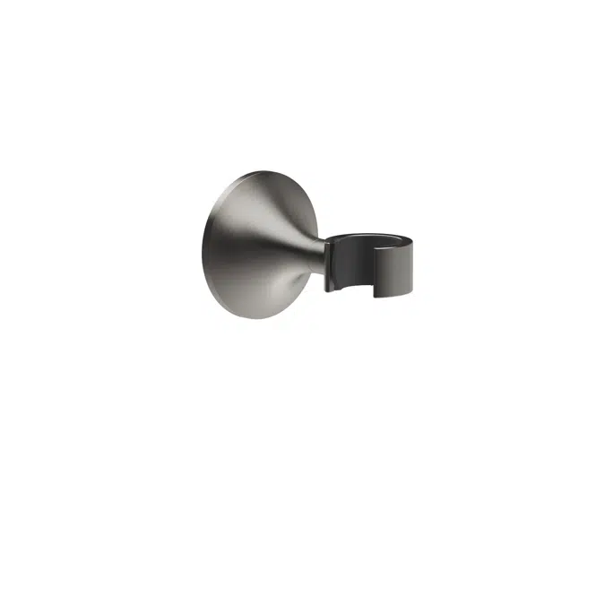 28050809 VAIA Wall bracket